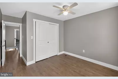 223 Kenilworth Avenue, Philadelphia, PA 19120 - Photo 17