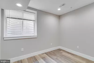 1436 N Corlies Street, Philadelphia, PA 19121 - Photo 37
