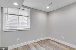 1436 N Corlies St, Philadelphia, PA 19121 - Photo 37