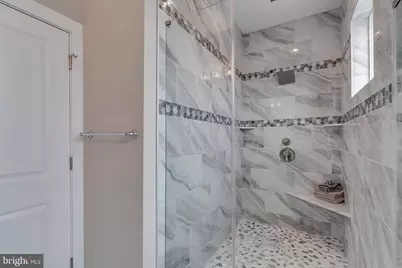 1436 N Corlies Street, Philadelphia, PA 19121 - Photo 23