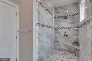 1436 N Corlies St, Philadelphia, PA 19121 - Photo 23