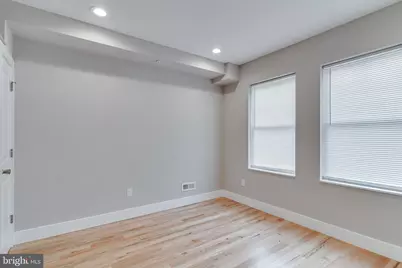 1436 N Corlies Street, Philadelphia, PA 19121 - Photo 13