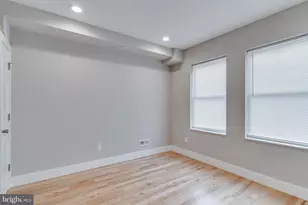 1436 N Corlies St, Philadelphia, PA 19121 - Photo 13