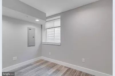 1436 N Corlies Street, Philadelphia, PA 19121 - Photo 35