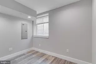1436 N Corlies St, Philadelphia, PA 19121 - Photo 35