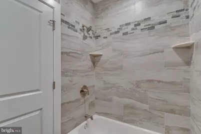 1436 N Corlies Street, Philadelphia, PA 19121 - Photo 15