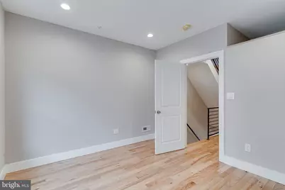 1436 N Corlies Street, Philadelphia, PA 19121 - Photo 11