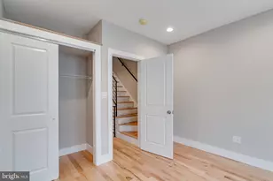 1436 N Corlies St, Philadelphia, PA 19121 - Photo 17