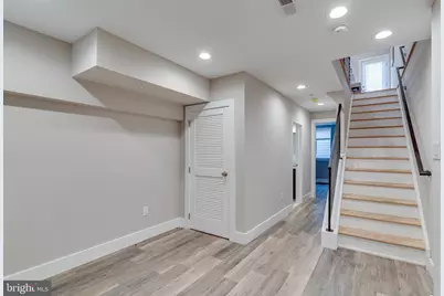 1436 N Corlies Street, Philadelphia, PA 19121 - Photo 29