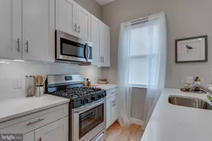 1436 N Corlies St, Philadelphia, PA 19121 - Photo 7