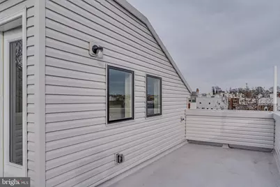 1436 N Corlies Street, Philadelphia, PA 19121 - Photo 25