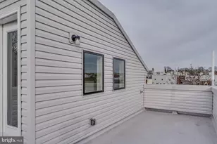 1436 N Corlies St, Philadelphia, PA 19121 - Photo 25
