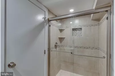 1436 N Corlies Street, Philadelphia, PA 19121 - Photo 33