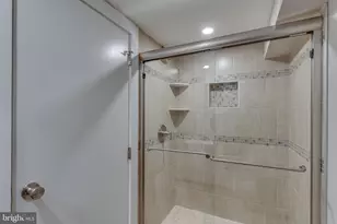 1436 N Corlies St, Philadelphia, PA 19121 - Photo 33