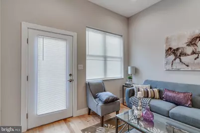 1436 N Corlies Street, Philadelphia, PA 19121 - Photo 1