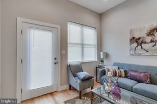 1436 N Corlies St, Philadelphia, PA 19121 - Photo 1