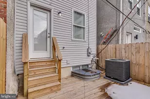 1436 N Corlies St, Philadelphia, PA 19121 - Photo 27