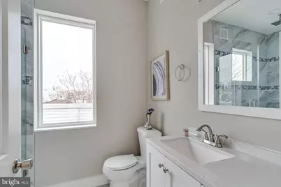 1436 N Corlies Street, Philadelphia, PA 19121 - Photo 21