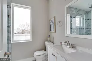 1436 N Corlies St, Philadelphia, PA 19121 - Photo 21
