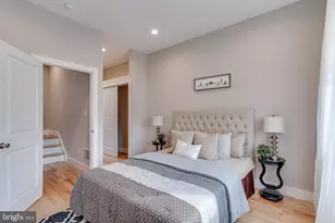 1436 N Corlies St, Philadelphia, PA 19121 - Photo 19