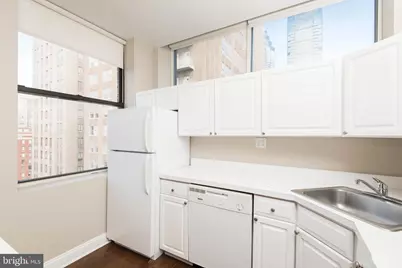220-2 S 16th Street #1002, Philadelphia, PA 19102 - Photo 13