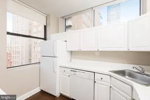 2202 S 16th St, Philadelphia, PA 19102 - Photo 13
