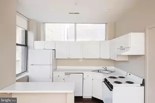 2202 S 16th St, Philadelphia, PA 19102 - Photo 11