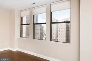 2202 S 16th St, Philadelphia, PA 19102 - Photo 15