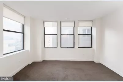 220-2 S 16th Street #1002, Philadelphia, PA 19102 - Photo 21