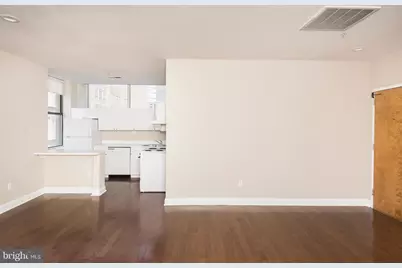 220-2 S 16th Street #1002, Philadelphia, PA 19102 - Photo 9