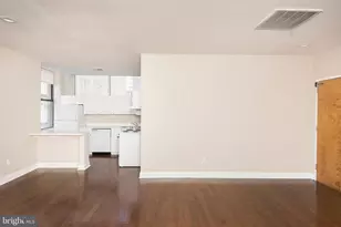 2202 S 16th St, Philadelphia, PA 19102 - Photo 9
