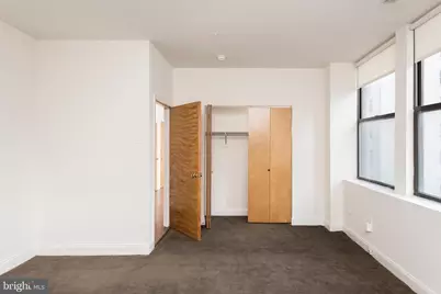 220-2 S 16th Street #1002, Philadelphia, PA 19102 - Photo 23