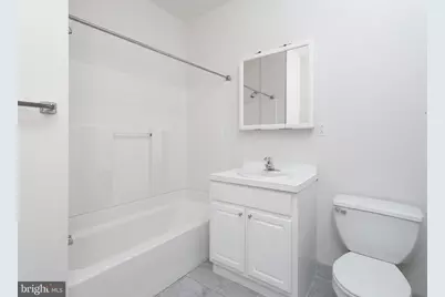 220-2 S 16th Street #1002, Philadelphia, PA 19102 - Photo 25