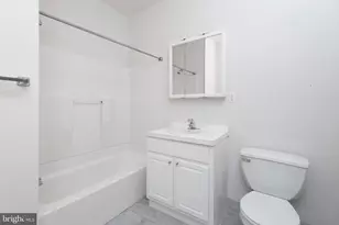 2202 S 16th St, Philadelphia, PA 19102 - Photo 25
