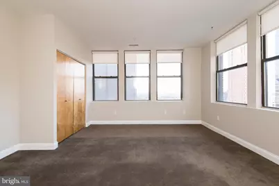 220-2 S 16th Street #1002, Philadelphia, PA 19102 - Photo 17