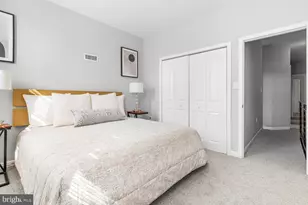 159 E Mayland St, Philadelphia, PA 19144 - Photo 19