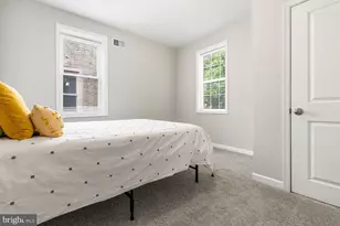 159 E Mayland St, Philadelphia, PA 19144 - Photo 13