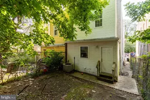 159 E Mayland St, Philadelphia, PA 19144 - Photo 25