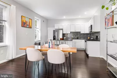 159 E Mayland Street, Philadelphia, PA 19144 - Photo 5