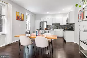 159 E Mayland St, Philadelphia, PA 19144 - Photo 5