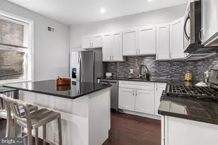 159 E Mayland St, Philadelphia, PA 19144 - Photo 9