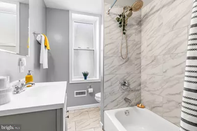 159 E Mayland Street, Philadelphia, PA 19144 - Photo 15