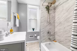 159 E Mayland St, Philadelphia, PA 19144 - Photo 15