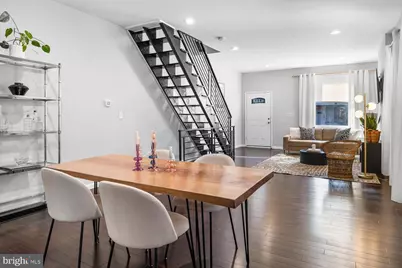 159 E Mayland Street, Philadelphia, PA 19144 - Photo 7