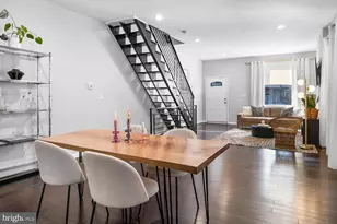 159 E Mayland St, Philadelphia, PA 19144 - Photo 7