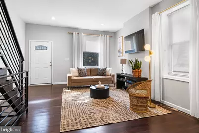 159 E Mayland Street, Philadelphia, PA 19144 - Photo 3