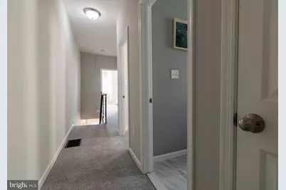 159 E Mayland Street, Philadelphia, PA 19144 - Photo 21