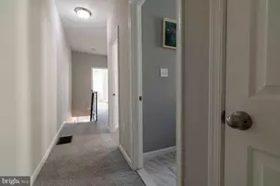 159 E Mayland St, Philadelphia, PA 19144 - Photo 21