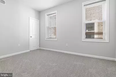 159 E Mayland Street, Philadelphia, PA 19144 - Photo 17