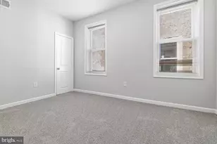 159 E Mayland St, Philadelphia, PA 19144 - Photo 17